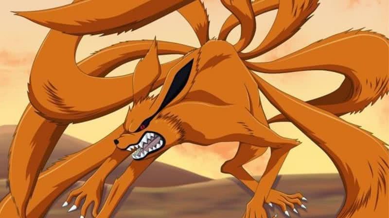 Kurama