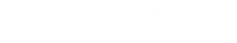 Database Fix Lab