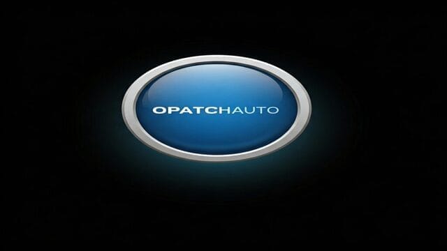 Opatchauto