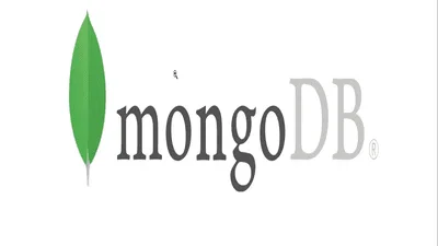 MongoDB