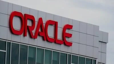 oracle_company